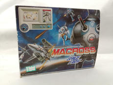 ゲーム機|タカトクトイス