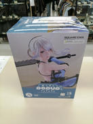 ポッパレくじフィギュア|グッドスマイルカンパニー