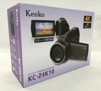 ビデオカメラ|KENKO