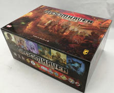 ボードゲーム|アークライト