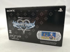 PSP|SONY