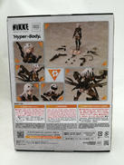 imgMap['COMMENT']}