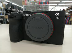 ミラーレスカメラレンズキット|SONY