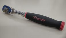 ラチェットハンドル|SNAP-ON