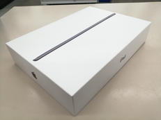 IPAD(第9世代)|APPLE
