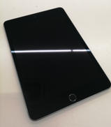 IPAD MINI|APPLE