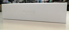APPLE WATCH　SERIES8|APPLE