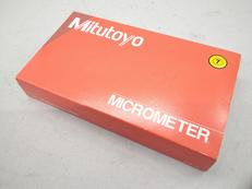ホールテストセット|MITUTOYO