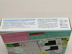 imgMap['COMMENT']}