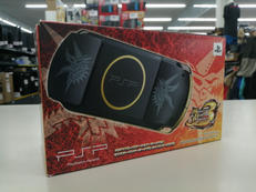 PSP|SONY