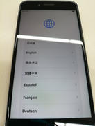 imgMap['COMMENT']}
