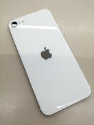 IPHONE SE第二世代|APPLE/DOCOMO