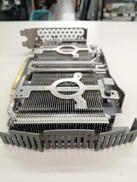 グラフィックボード|ZOTAC