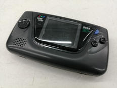 ゲームギア|SEGA