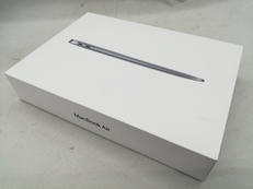 MACノートPC|APPLE