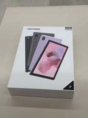 タブレット|DOOGEE