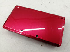 3DS|NINTENDO