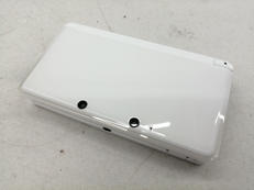 3DS|NINTENDO