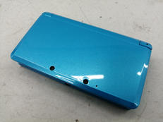 3DS|NINTENDO