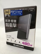 SSD|ELECOM