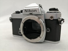 フィルムカメラ|NIKON