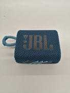 BTスピーカー|JBL
