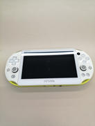 PSVITA|SONY