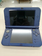 NEW 3DSLL|NINTENDO