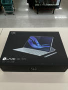 LAVIE TAB T12N|NEC