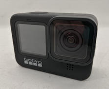 アクションカメラ|GO PRO
