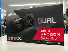 グラフィックボード|ASUS