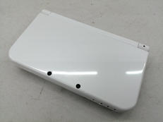 NEW 3DSLL|NINTENDO