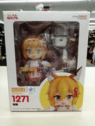 フィギュア|GOOD SMILE COMPANY