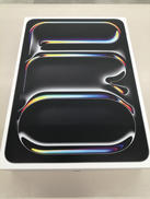 IPAD PRO|APPLE