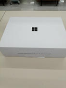 SURFACE PRO 12インチ|MICROSOFT