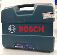 コンボキット|BOSCH
