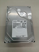 3.5インチ HDD 2TB|TOSHIBA