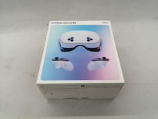 META QUEST 3S 128GB|META