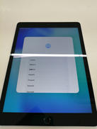 IPAD 第9世代 64GB|DOCOMO