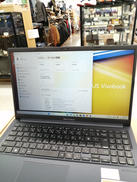 ノートパソコン|ASUS