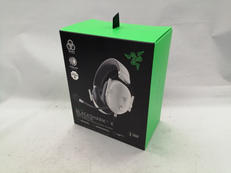 ゲーミングヘッドセット|RAZER