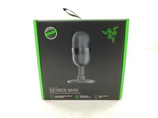USBマイク|RAZER