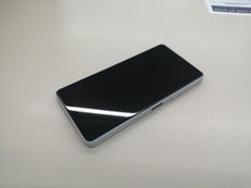 XPERIA ACE3|SONY/ AU