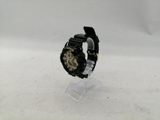 腕時計|CASIO