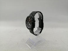 腕時計|CASIO