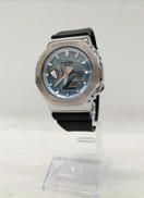 G-SHOCK|CASIO