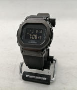G-SHOCK|CASIO