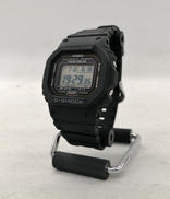 G-SHOCK|CASIO