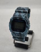 G-SHOCK|CASIO