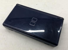 DSLITE|NINTENDO